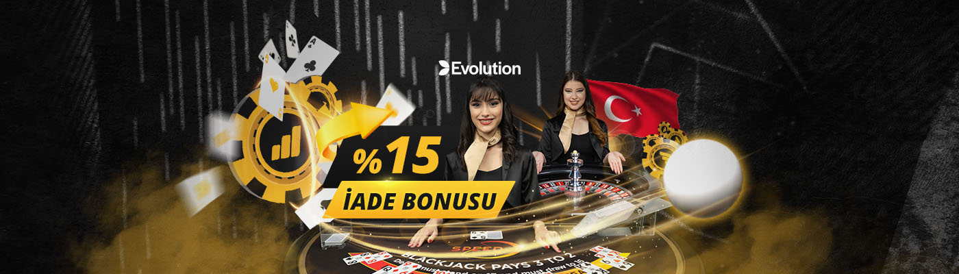 SANA ÖZEL MASALARDAN HAFTALIK 2.500 TL